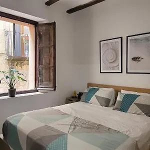 https://cozy-apartment-in-parte-alta.catalonia-hotels.com