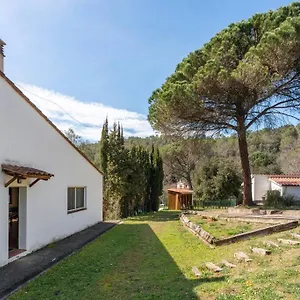 https://casa-con-piscina-cerca-de-girona.catalonia-hotels.com